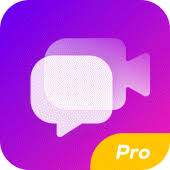 Tami Pro APK (Live Stream, Live Video & Live Show) APK